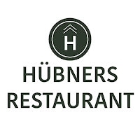 Hübners Restaurant