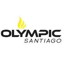 Olympic
