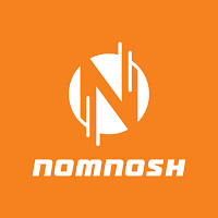 Nomnosh