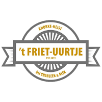 t Friet uurtje