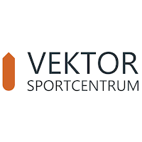 VEKTORsport