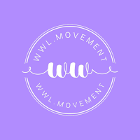 WWL Movement LLC