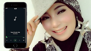 Inka Christie lagu Kenangan Screenshot 1
