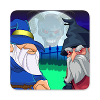 wicked wizard world: new adven