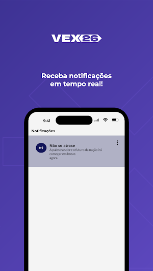 Varejo Experience Brasil 26 Screenshot 3
