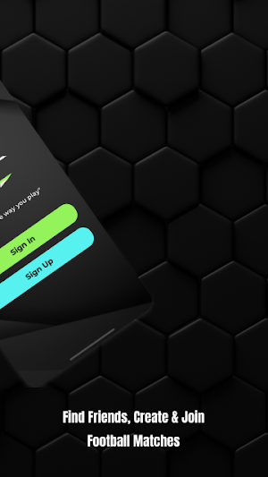 Leet - Let's Play Screenshot 2