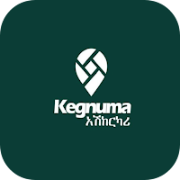 Kegnuma Driver