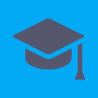College Club