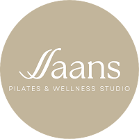 Saans Pilates Studio