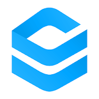 SocialSquared Concierge Servic