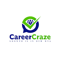 Career Craze
