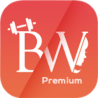 Better Women Premium: Workout 