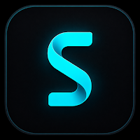 Slaren