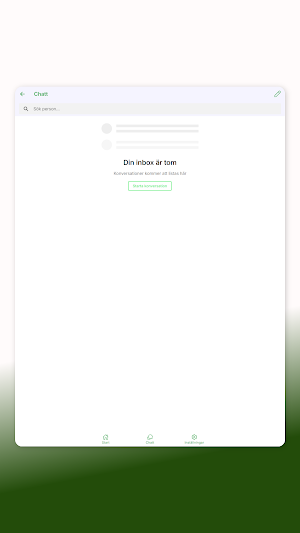 Ljungby Buss & Taxiservice screenshot 8