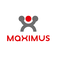 Maximus21