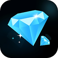 Get Daily Diamonds Guide
