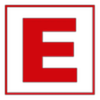 En Yakın Eczane