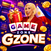 GameZone:PH