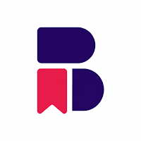Bookentix: Booking Manager