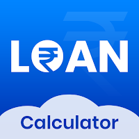 Loanplus - Loan EMI Calculator