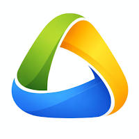 AdScope – AdMob Analytics