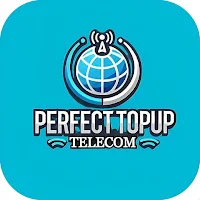 Perfect Topup Telecom
