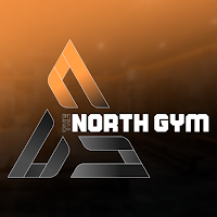 The North Gym