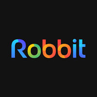 Robbit Amaliyot