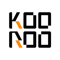 KooRoo