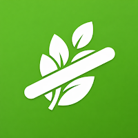 Gluten Safety: Food Scanner