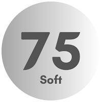 75 Soft Challenge  App