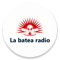 La Batea Radio