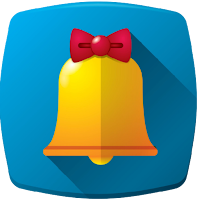 Jingle Bells Ringtone
