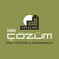 ÇÖZÜM YÖNETİM
