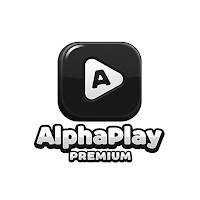 Alphaplay Premium