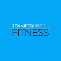 Jennifer Kirsch Fitness