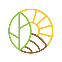 Nutri-Dish