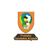 Pustaka Cendekia Arpeda
