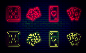 Bingo Keno Legal Screenshot 0