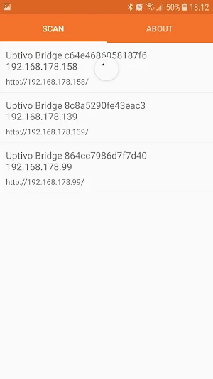 UB Find Screenshot 0