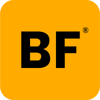 Broken Food