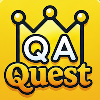 QA Quest: Software Test Quiz