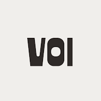 VOI Coffee