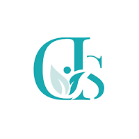 DS - APP