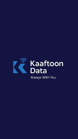 Kaaftoon Data Screenshot 0