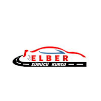 Elber Sürücü Kursu