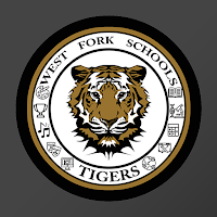 West Fork School District