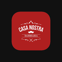 Casa Nostra Barbearia