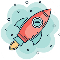 Launcher Webview