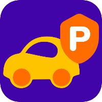 eParkin El Salvador